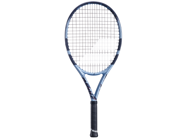Babolat Pure Drive JR 25 Gen11 Tennisracket Barn, høyde 130-140 cm