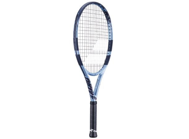 Babolat Pure Drive JR 25 Gen11 Tennisracket Barn, høyde 130-140 cm