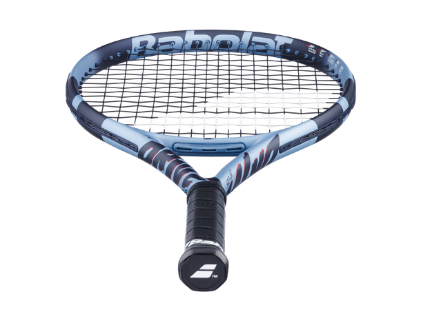 Babolat Pure Drive JR 25 Gen11 Tennisracket Barn, høyde 130-140 cm