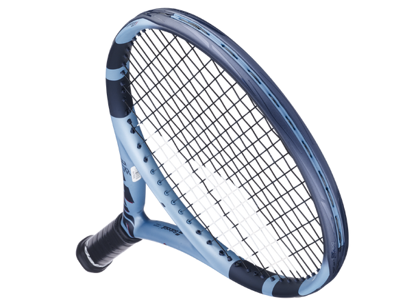 Babolat Pure Drive JR 25 Gen11 Tennisracket Barn, høyde 130-140 cm
