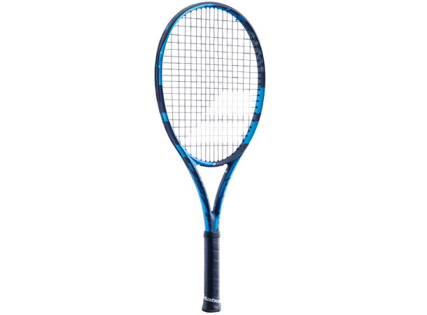 Babolat Pure Drive JR 26 Tennisracket Barn, høyde 145 cm