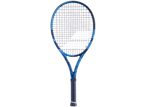 Babolat Pure Drive JR 26 Tennisracket Barn, høyde 145 cm