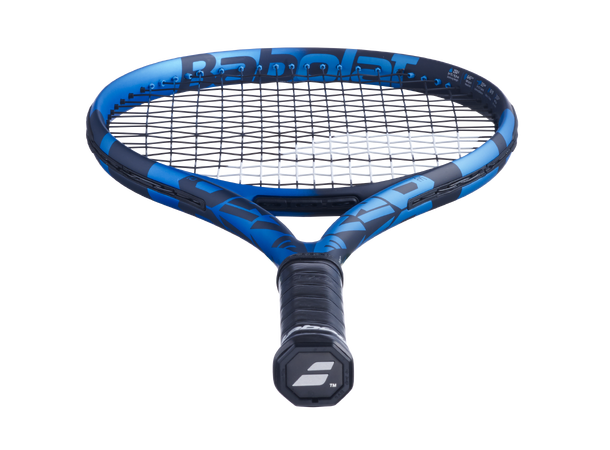 Babolat Pure Drive JR 26 Tennisracket Barn, høyde 145 cm