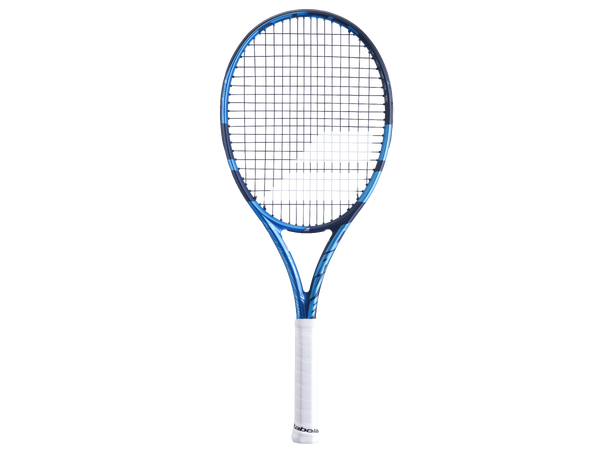 Babolat Pure Drive Lite Grep 0 Tennisracket - Pure Drive 270 gram