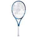 Babolat Pure Drive Lite Grep 0 Tennisracket - Pure Drive 270 gram