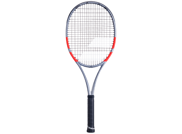 Babolat Pure Strike 98 18/20 G2 Pure Strike 305 gram