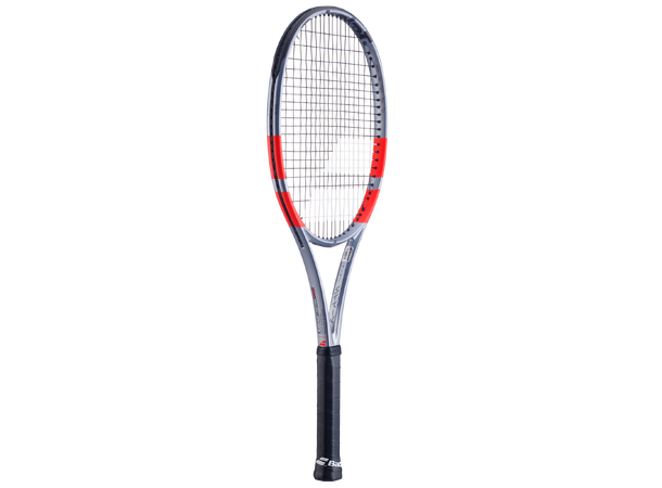 Babolat Pure Strike 98 18/20 G2 Pure Strike 305 gram