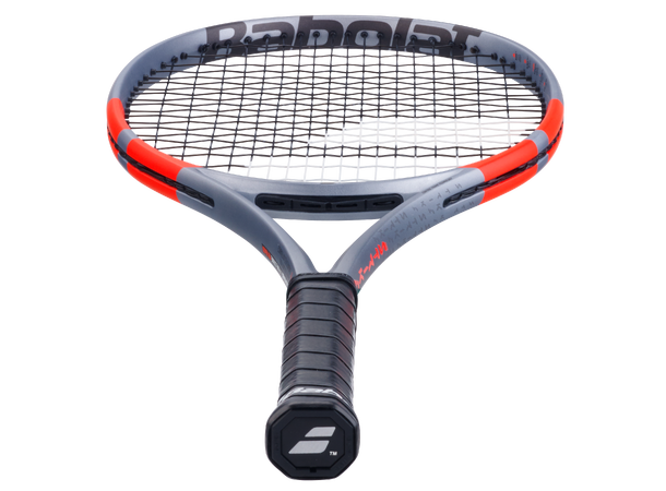 Babolat Pure Strike 98 18/20 G2 Pure Strike 305 gram