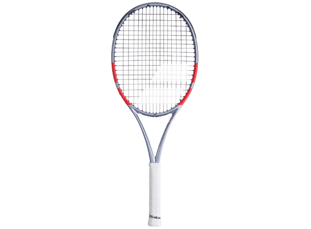 Babolat Pure Strike Jr 26 Tennisracket  Barn, høyde 140-150 cm
