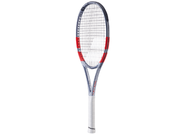 Babolat Pure Strike Jr 26 Tennisracket  Barn, høyde 140-150 cm