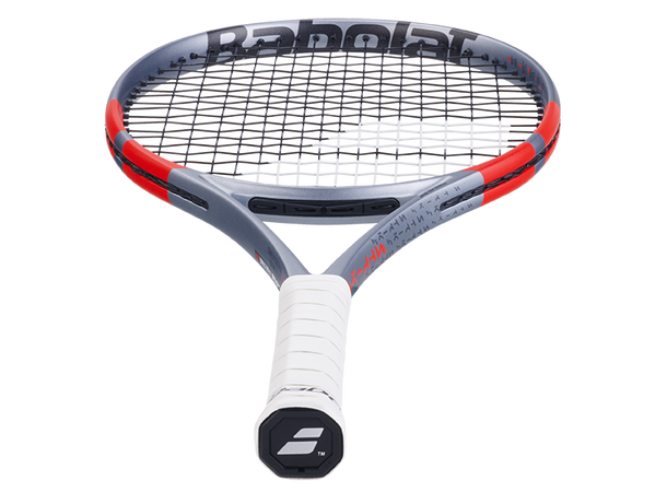 Babolat Pure Strike Jr 26 Tennisracket  Barn, høyde 140-150 cm