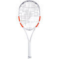 Babolat Pure Strike Team 4th GEN G1 Pure Strike 285 gram