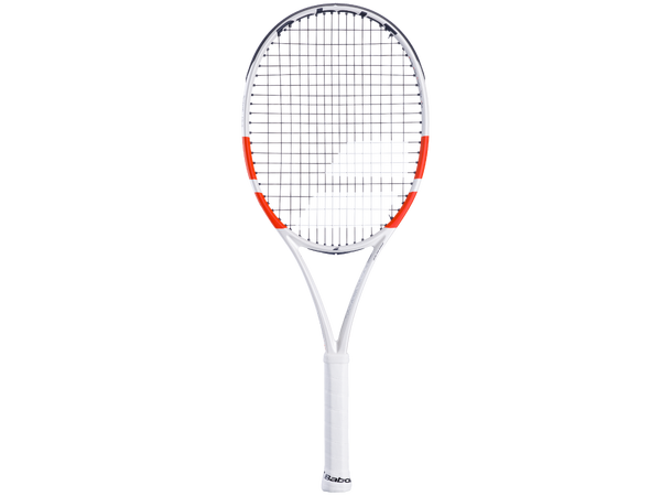 Babolat Pure Strike Team 4th GEN G1 Pure Strike 285 gram