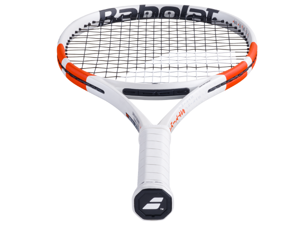 Babolat Pure Strike Team 4th GEN G1 Pure Strike 285 gram
