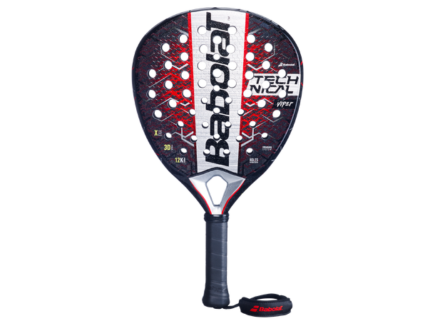 Babolat Technical Viper 2.5 Padelracket