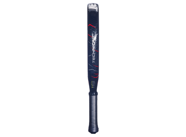 Babolat Technical Viper 2.5 Padelracket