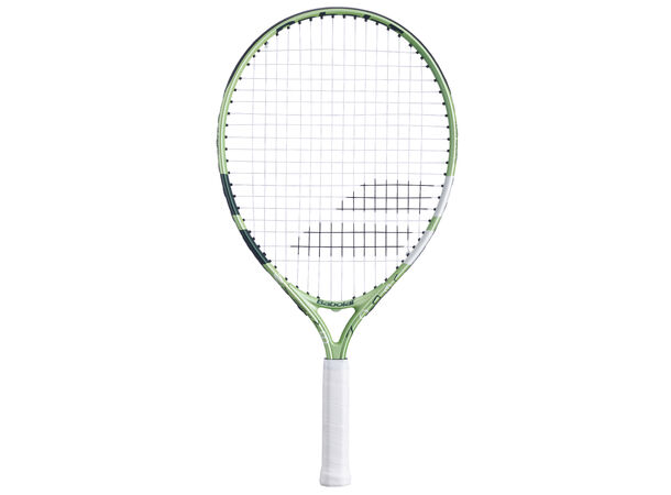 Babolat Wimbledon JR 21 Tennisracket Barn,  høyde 110-125cm
