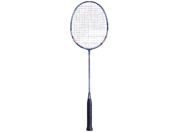 Babolat X-Feel Blast Toppmodell for angrepsspillere
