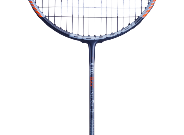 Babolat X-Feel Blast Toppmodell for angrepsspillere