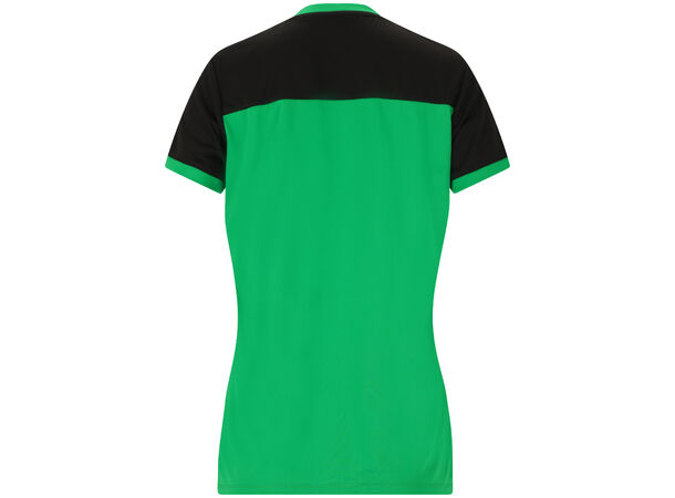 FZ Forza Alibi Topp Grønn S Dame Perfect Green