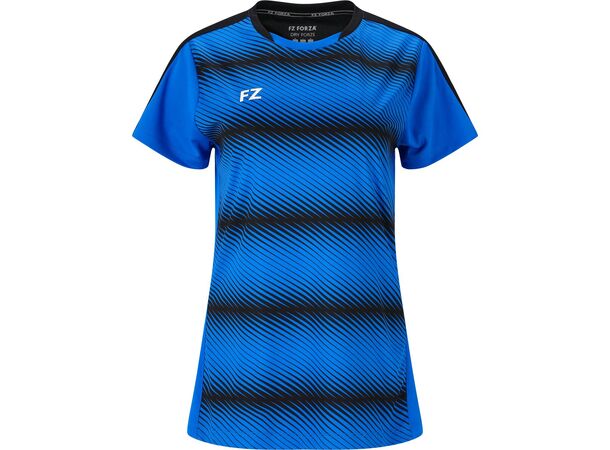 FZ Forza Lotus, Topp dame Electric Bl. L Topp dame