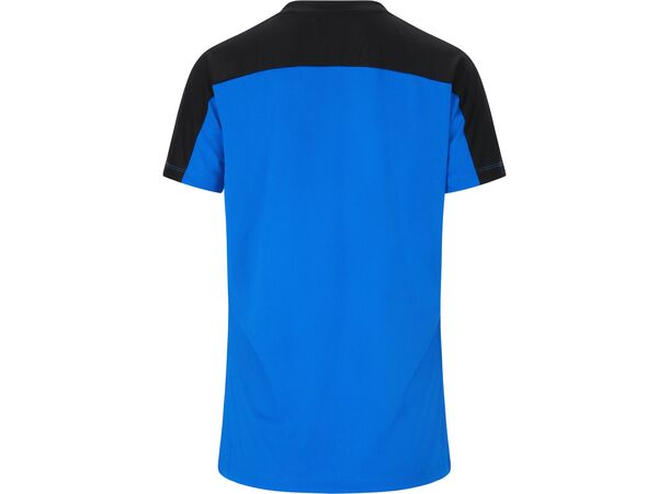 FZ Forza Lotus, Topp dame Electric Bl. L Topp dame