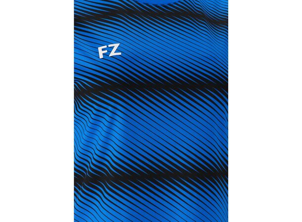 FZ Forza Lotus, Topp dame Electric Bl. L Topp dame