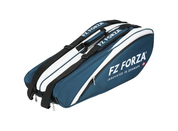 FZ Forza Play Line racketbag-6 pcs Pos. 6 pcs. Racketbag