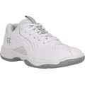FZ Forza S-220 W Dame Hvit 41 Badmintonsko dame