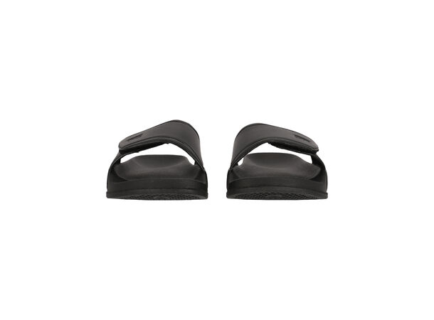 FZ Forza Slippers sort 41 Dame og herre