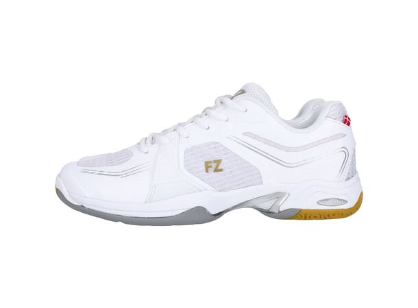 FZ Forza Vibe herre 39 Toppmodell badmintonsko herre