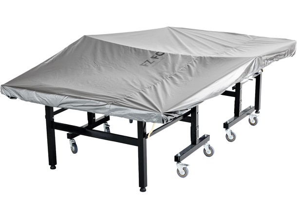 FZ TT Table Cover Trekk til bordtennisbord