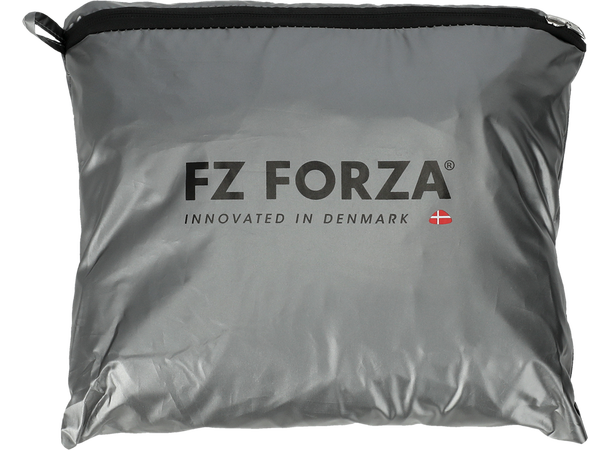 FZ TT Table Cover Trekk til bordtennisbord