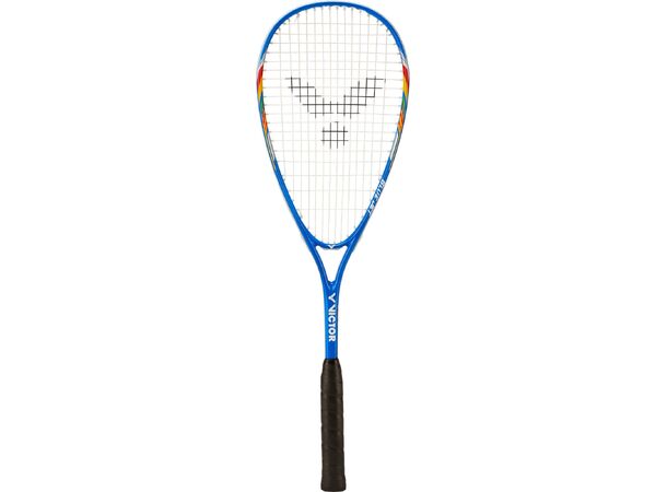 VICTOR Blue Jet Squash