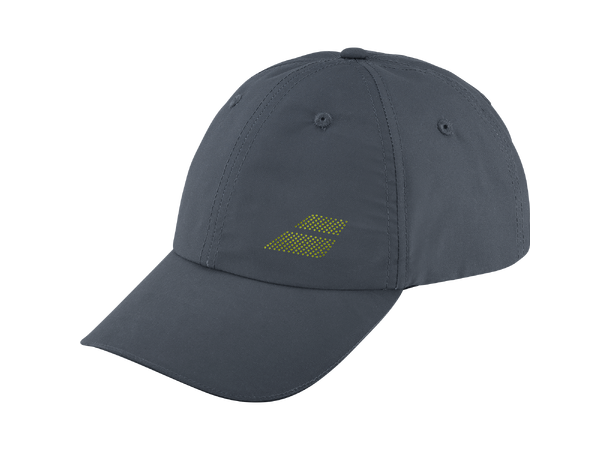 Babolat Aero Perf Cap Cap Grey/Aero