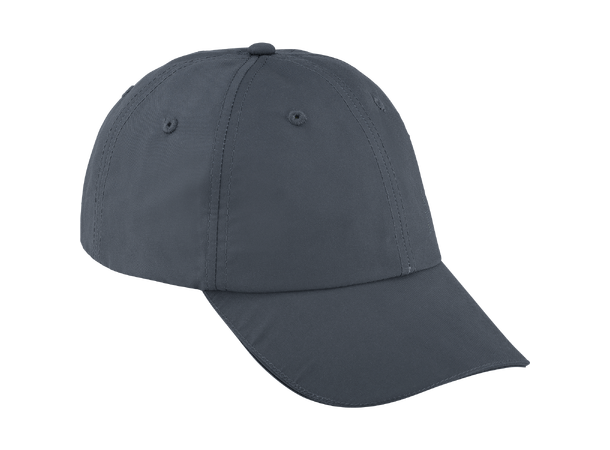 Babolat Aero Perf Cap Cap Grey/Aero