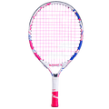 Babolat B'Fly 17 Tennisracket Barn, høyde opp til 95cm