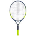 Babolat Carlitos Jr 21 Tennisracket Barn,  høyde 110-125 cm
