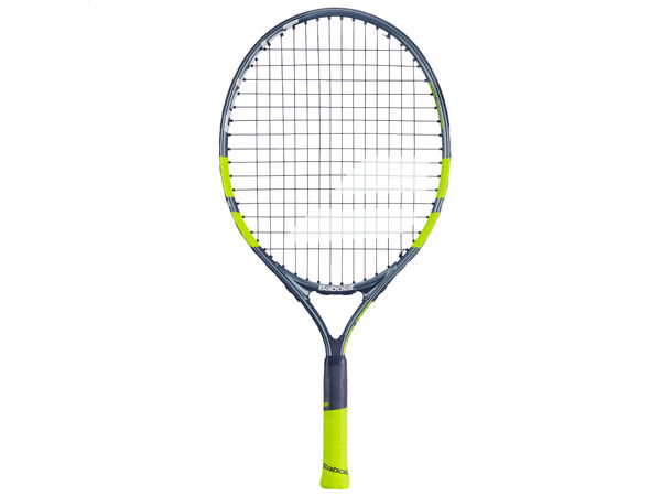 Babolat Carlitos Jr 21 Tennisracket Barn,  høyde 110-125 cm