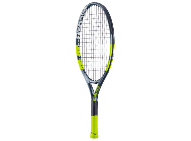 Babolat Carlitos Jr 21 Tennisracket Barn,  høyde 110-125 cm