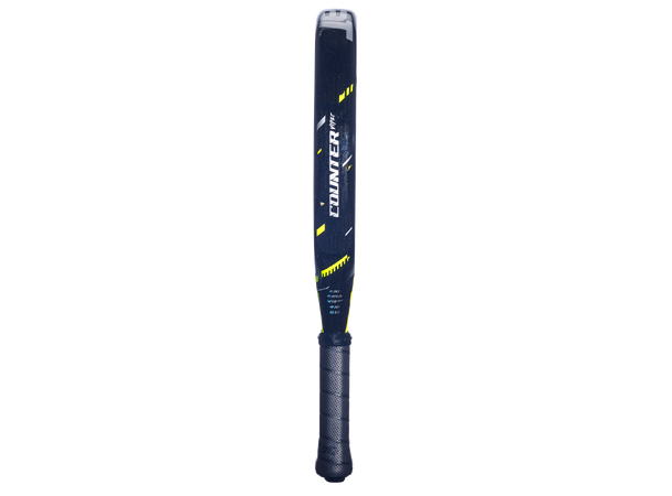 Babolat Counter Viper 2.5 Padelracket
