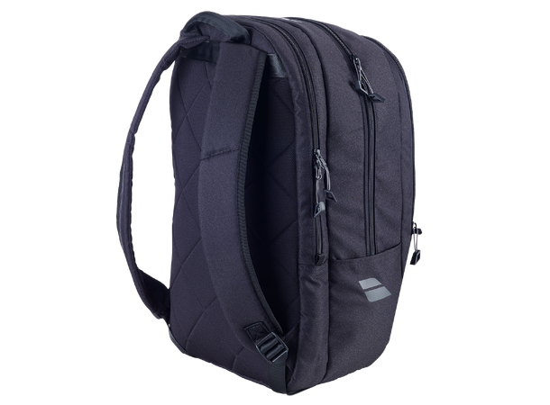 Babolat Court Backpack Sort Ryggsekk - 25 liter