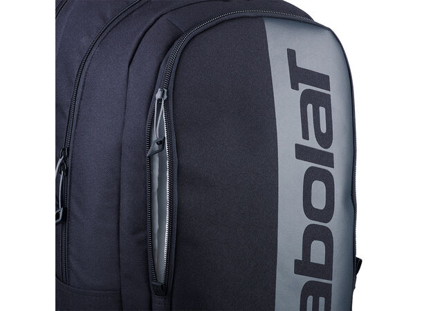 Babolat Court Backpack Sort Ryggsekk - 25 liter