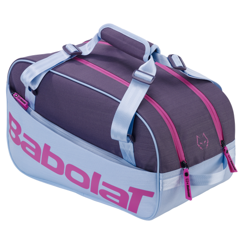 Babolat Court S Lebron Bag - 35 Liter