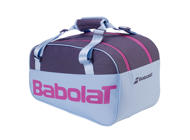Babolat Court S Lebron Bag - 35 Liter