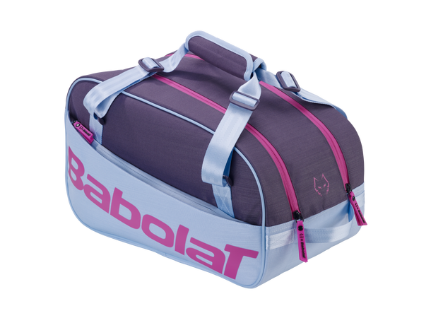 Babolat Court S Lebron Bag - 35 Liter