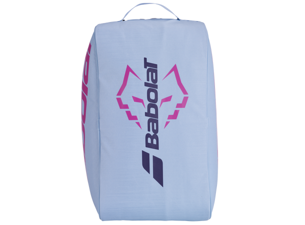 Babolat Court S Lebron Bag - 35 Liter