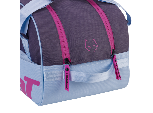 Babolat Court S Lebron Bag - 35 Liter