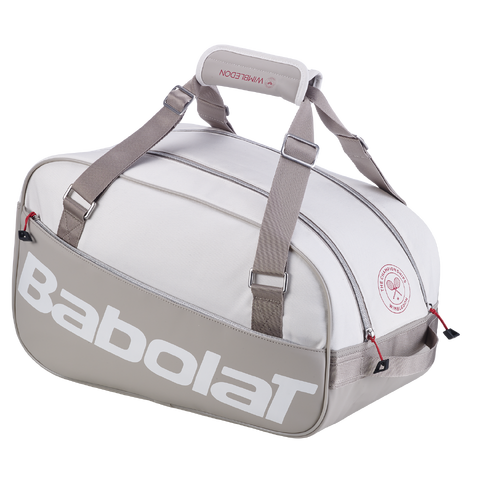 Babolat Court S Wimbledon Bag - 35 Liter
