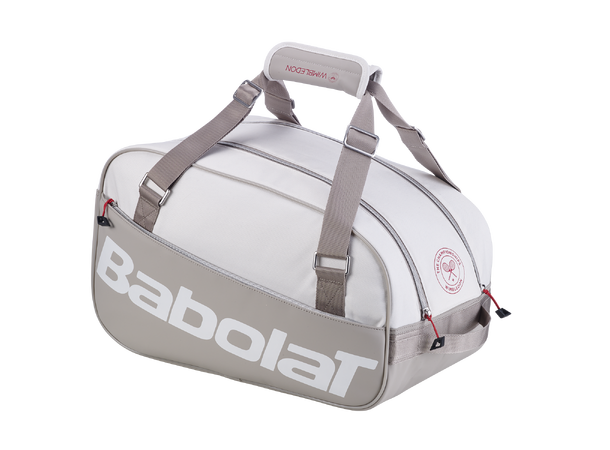Babolat Court S Wimbledon Bag - 35 Liter